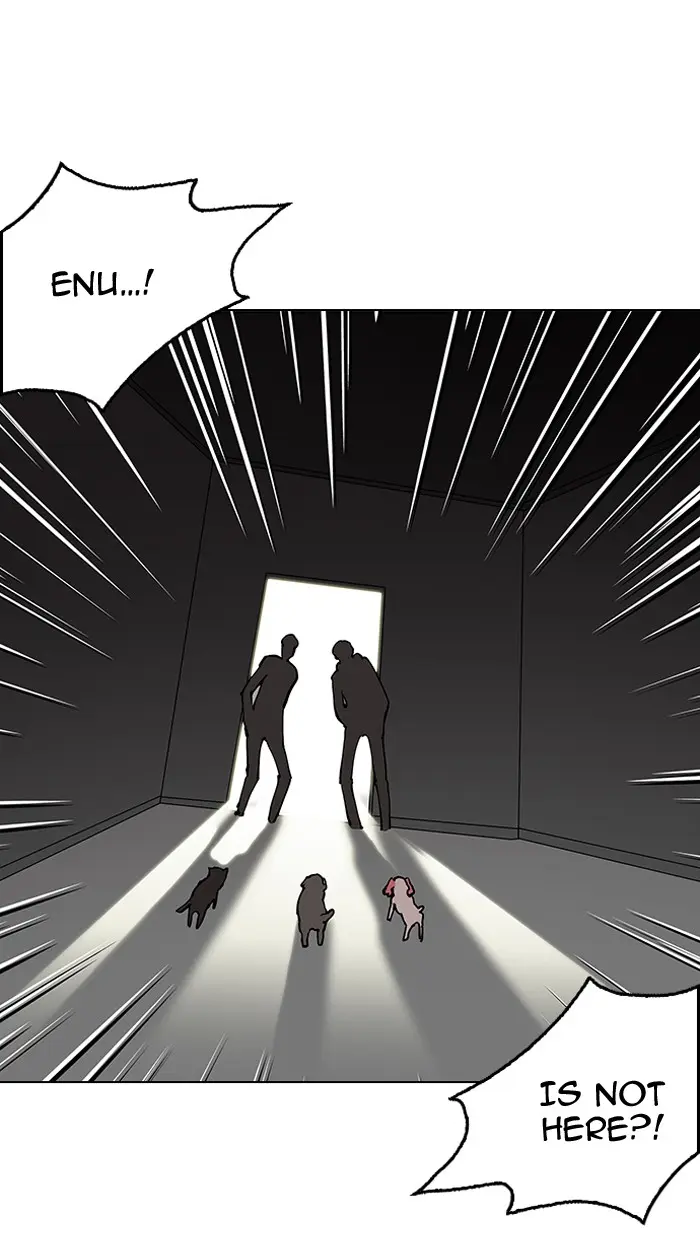 Lookism Chapter 149