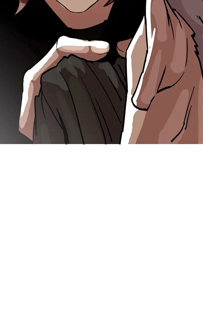 Lookism Chapter 149