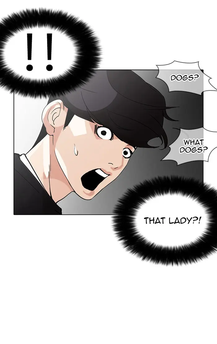 Lookism Chapter 149