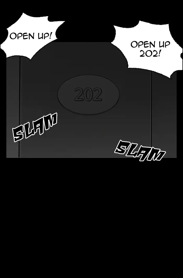 Lookism Chapter 149
