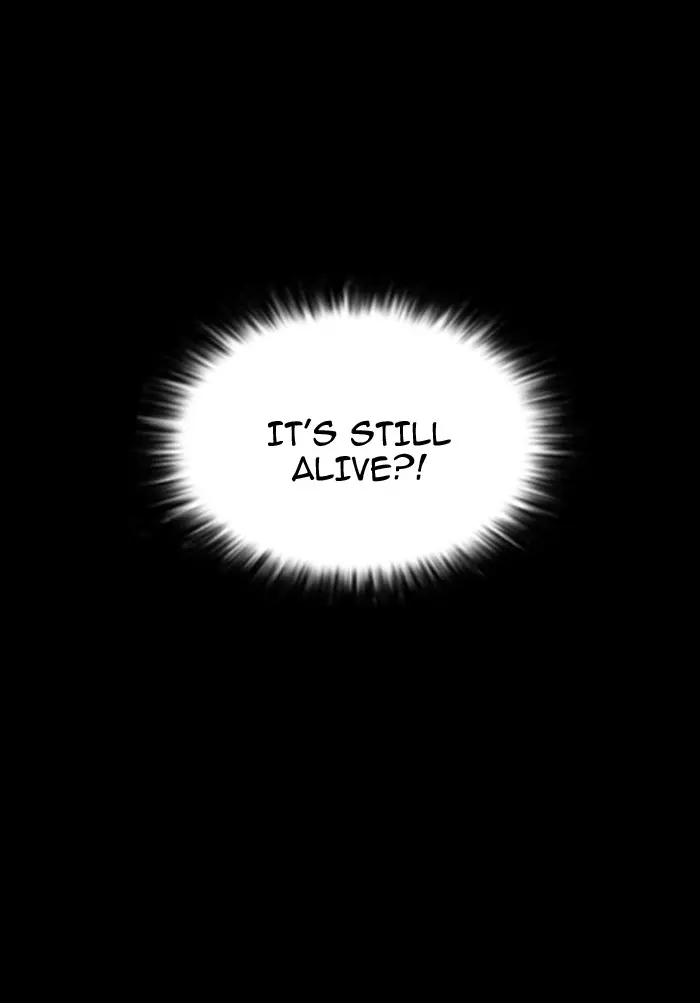 Lookism Chapter 149