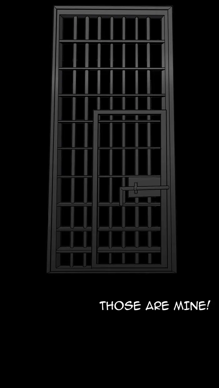 Lookism Chapter 149