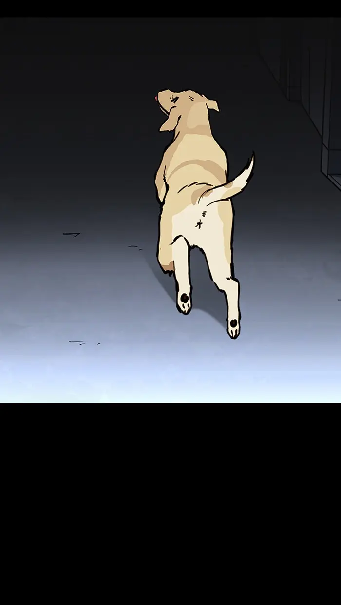 Lookism Chapter 149