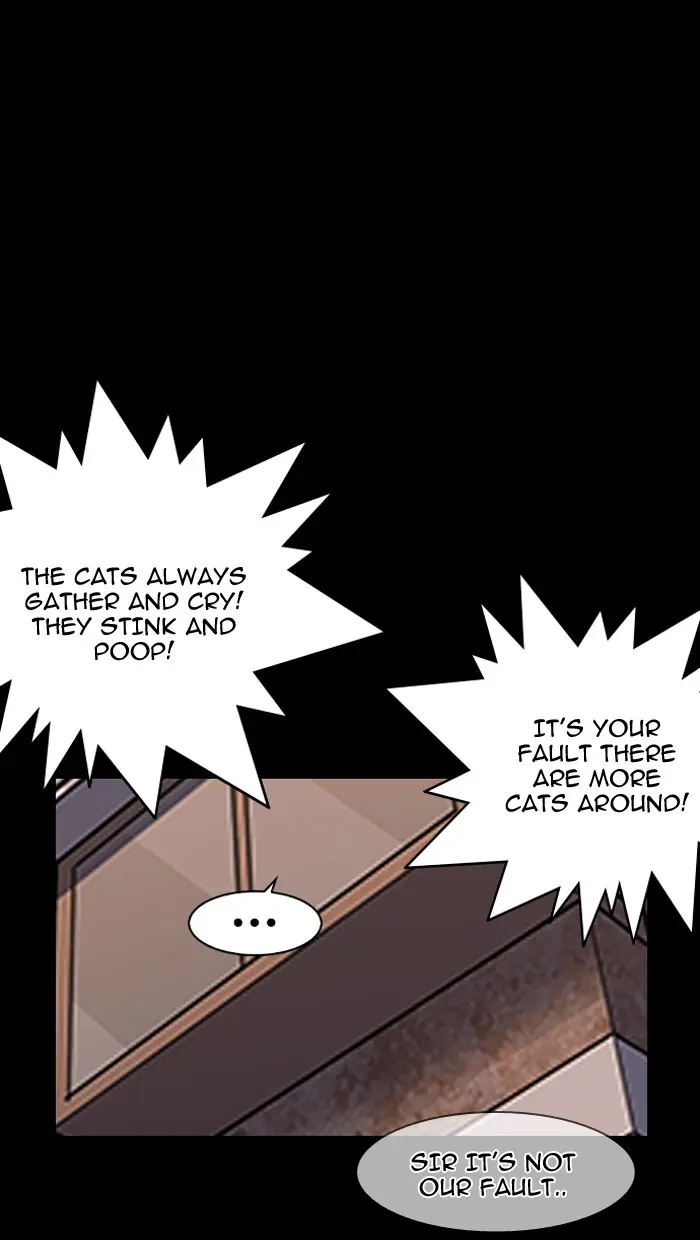 Lookism Chapter 149