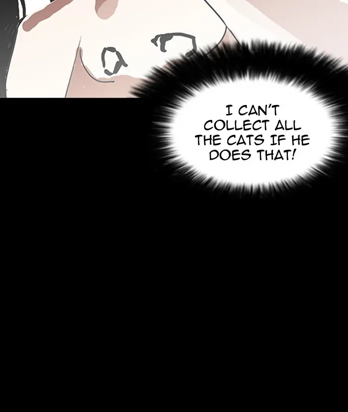 Lookism Chapter 149