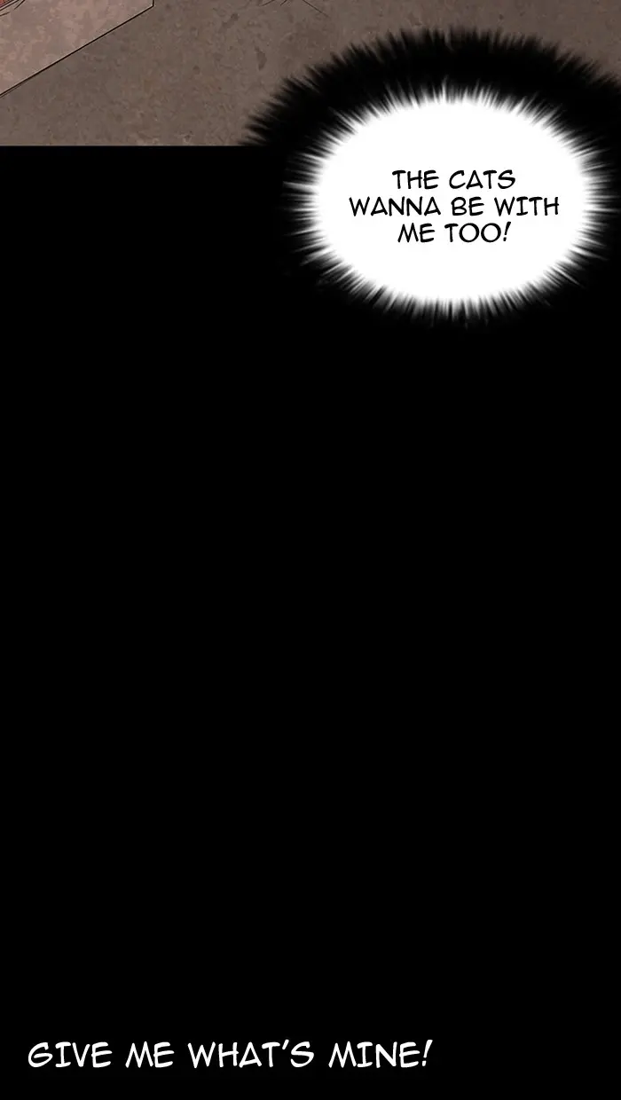 Lookism Chapter 149