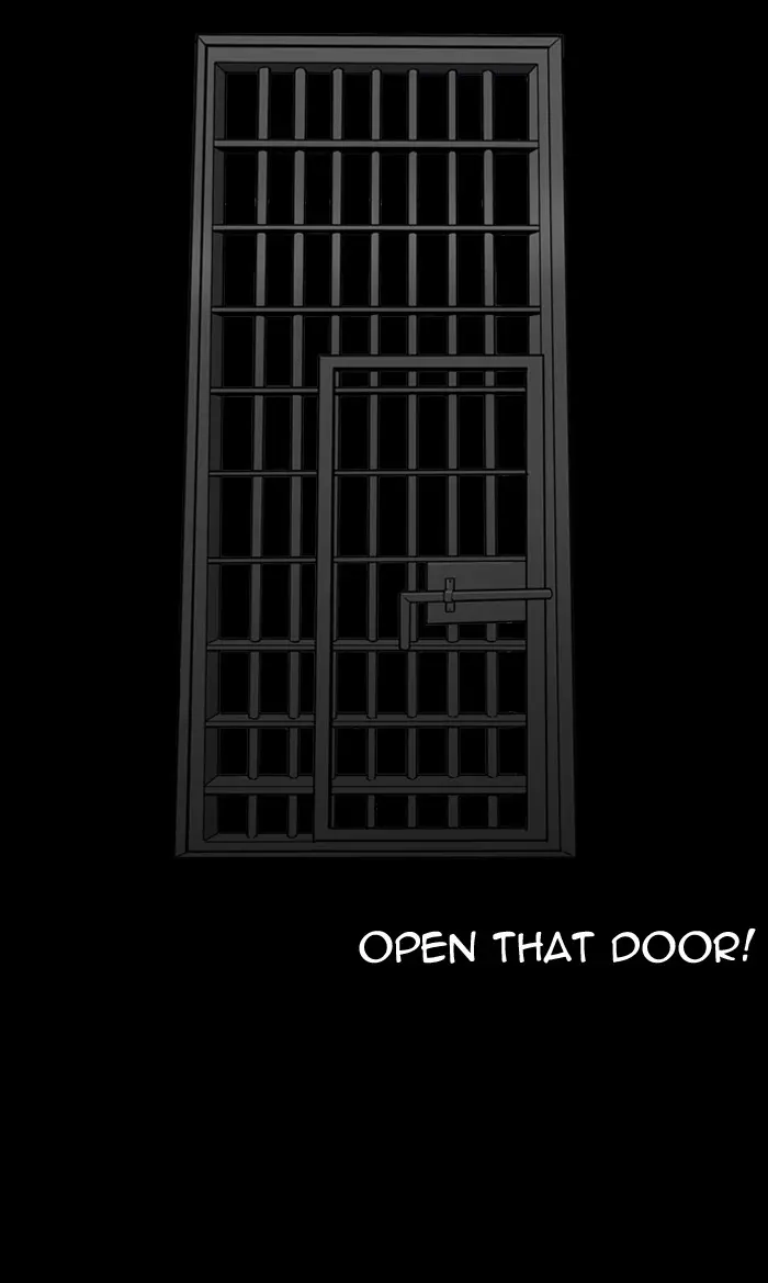 Lookism Chapter 149