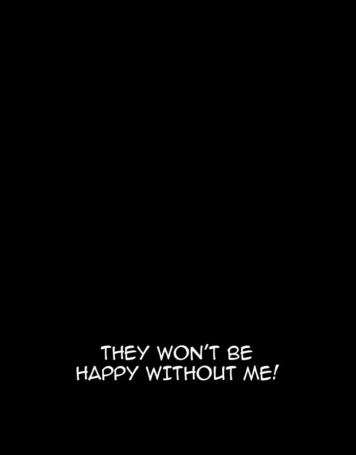 Lookism Chapter 149