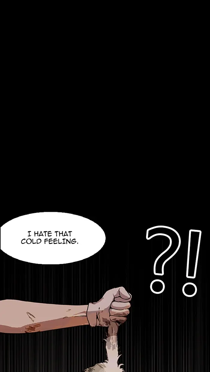 Lookism Chapter 149