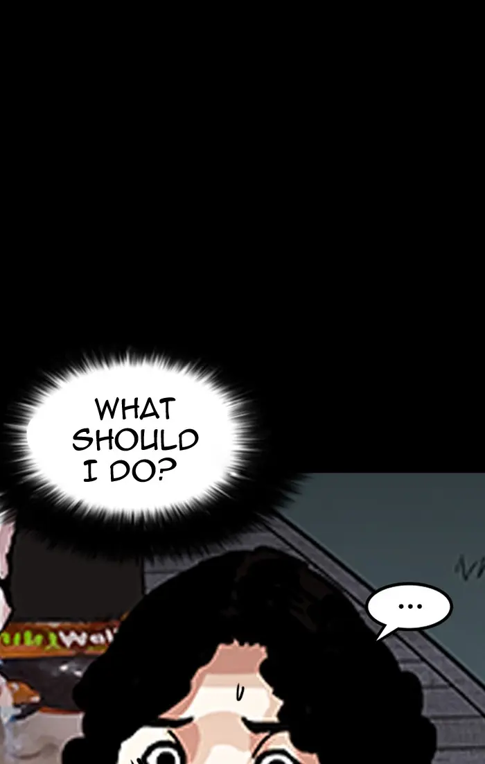 Lookism Chapter 149