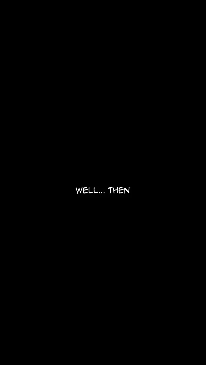 Lookism Chapter 149