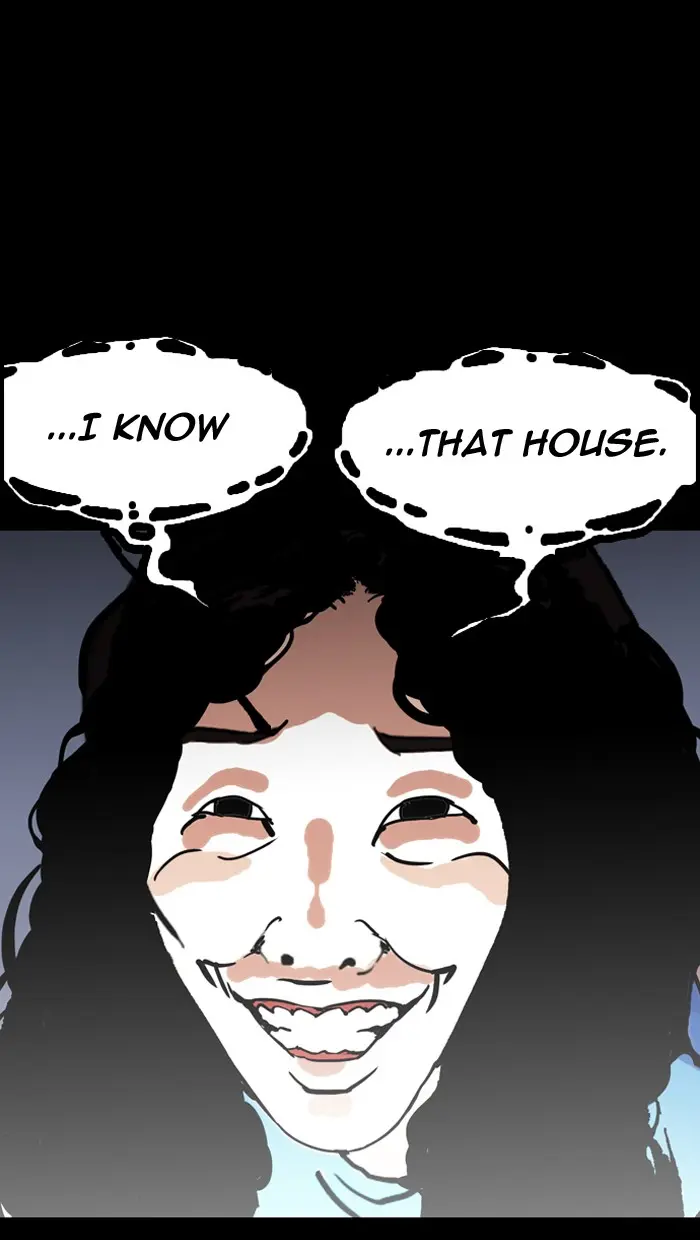 Lookism Chapter 149