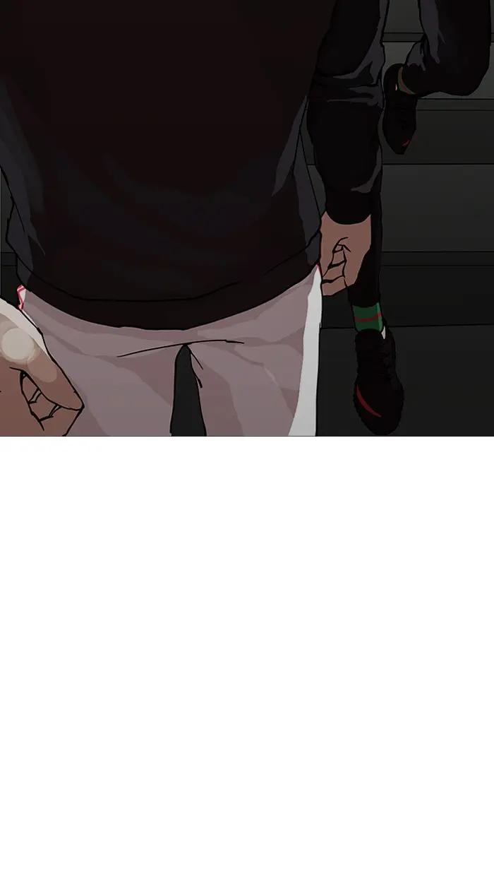 Lookism Chapter 149
