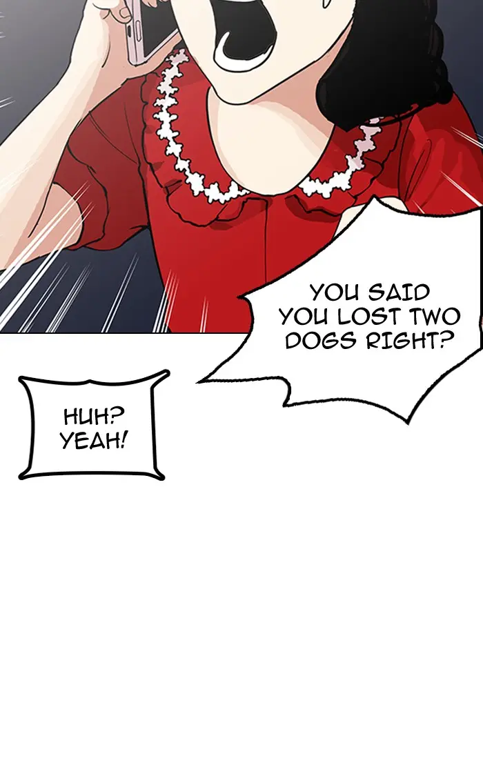 Lookism Chapter 149