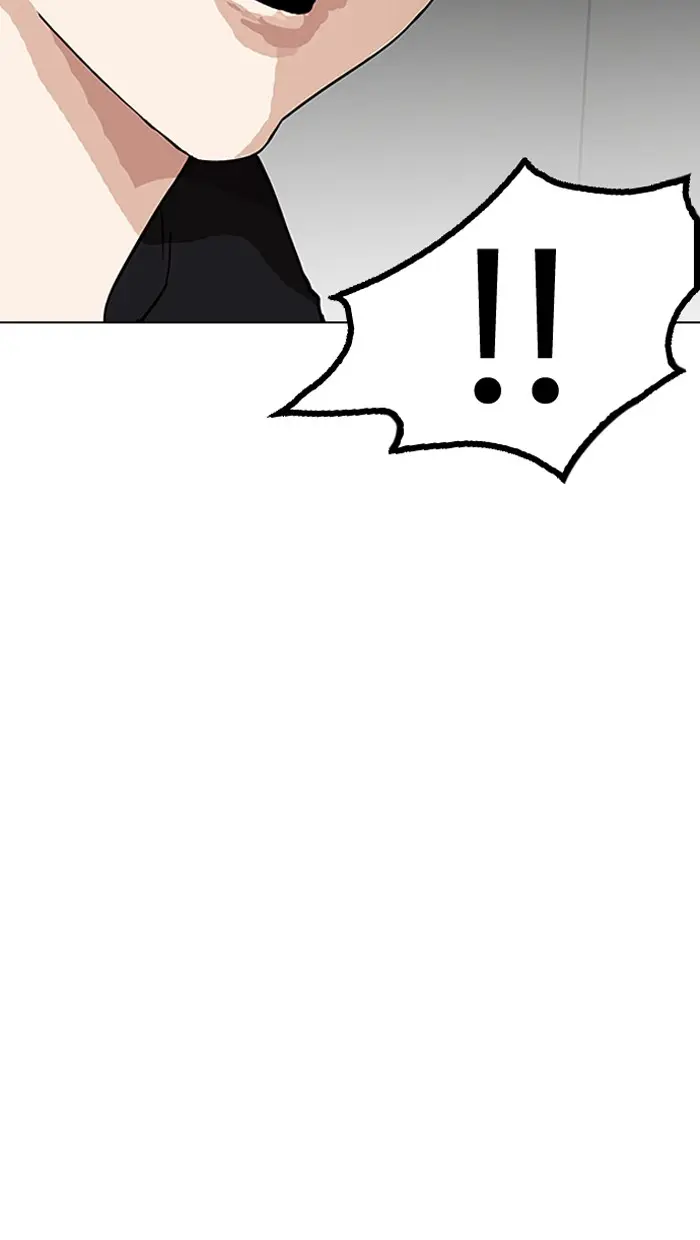 Lookism Chapter 149