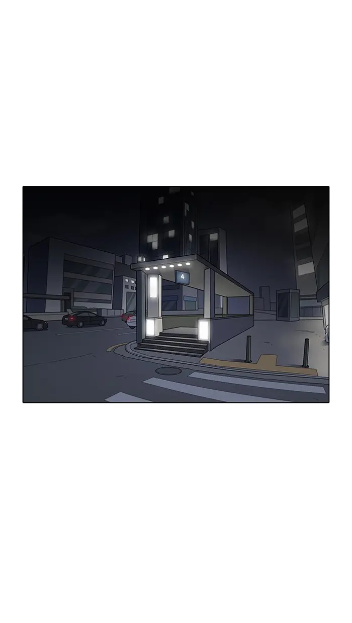 Lookism Chapter 149