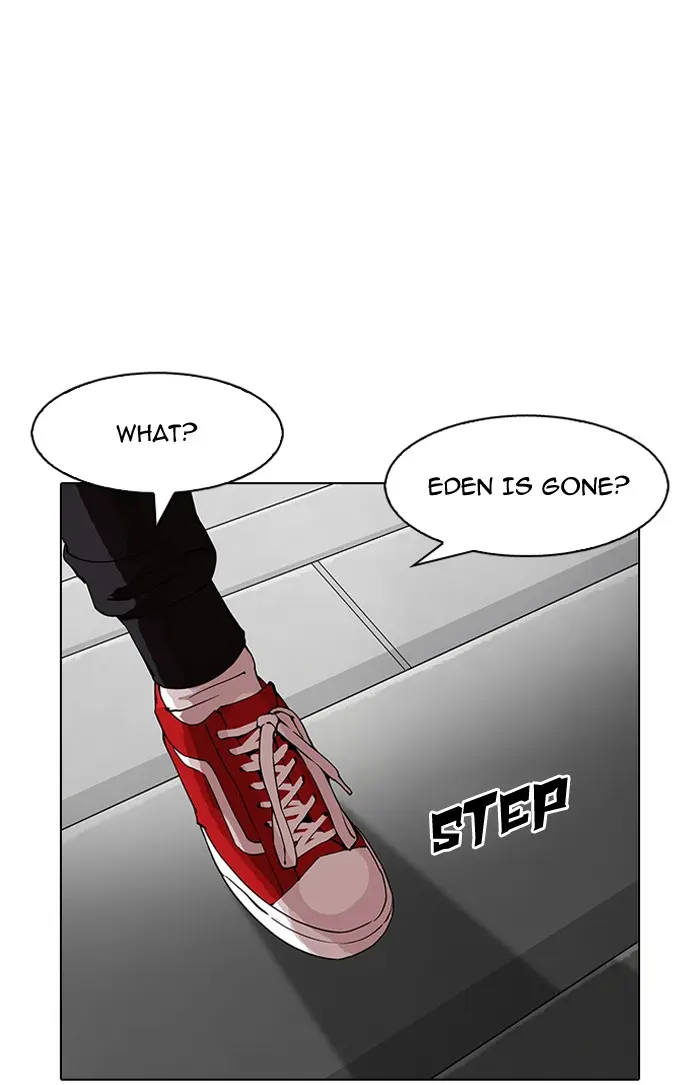 Lookism Chapter 149