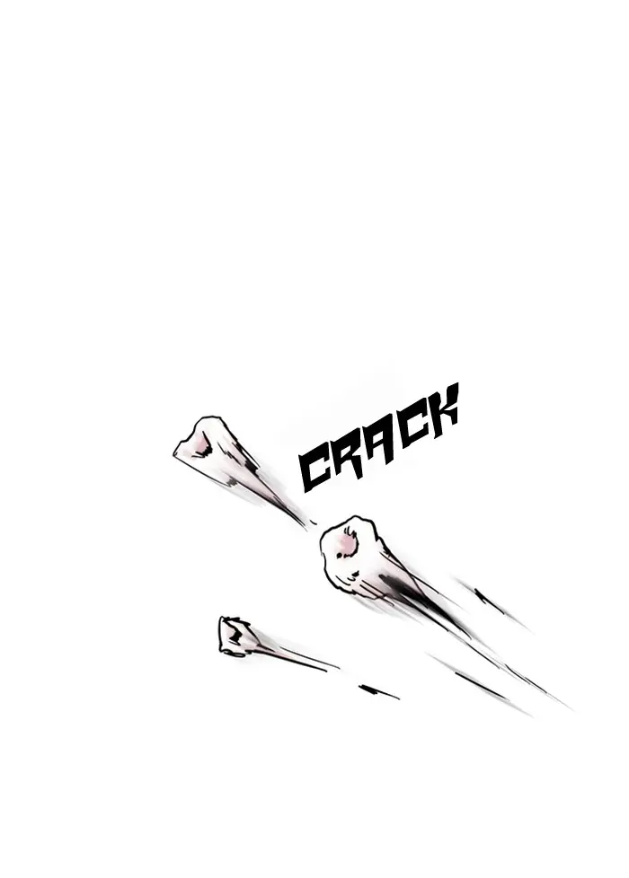 Lookism Chapter 15