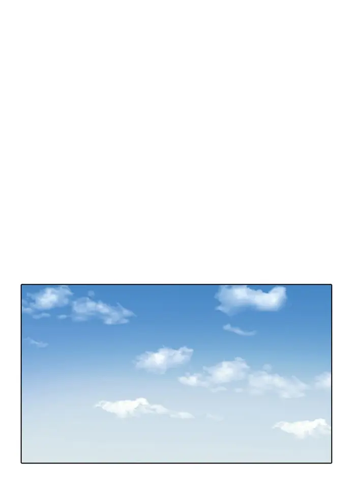 Lookism Chapter 15