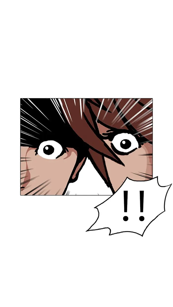 Lookism Chapter 150