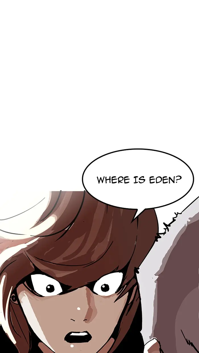 Lookism Chapter 150