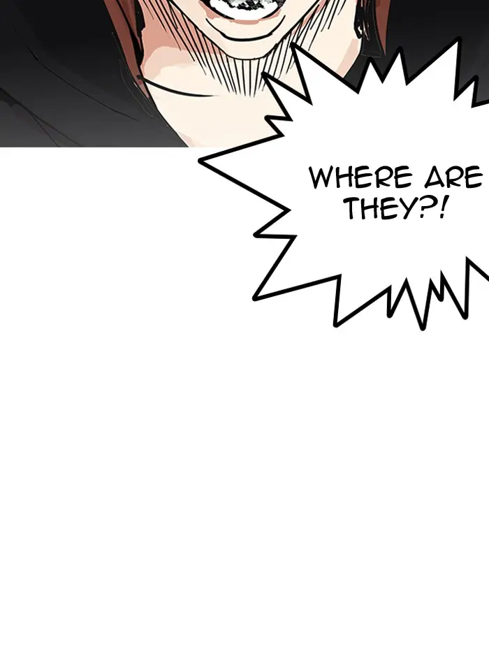 Lookism Chapter 150