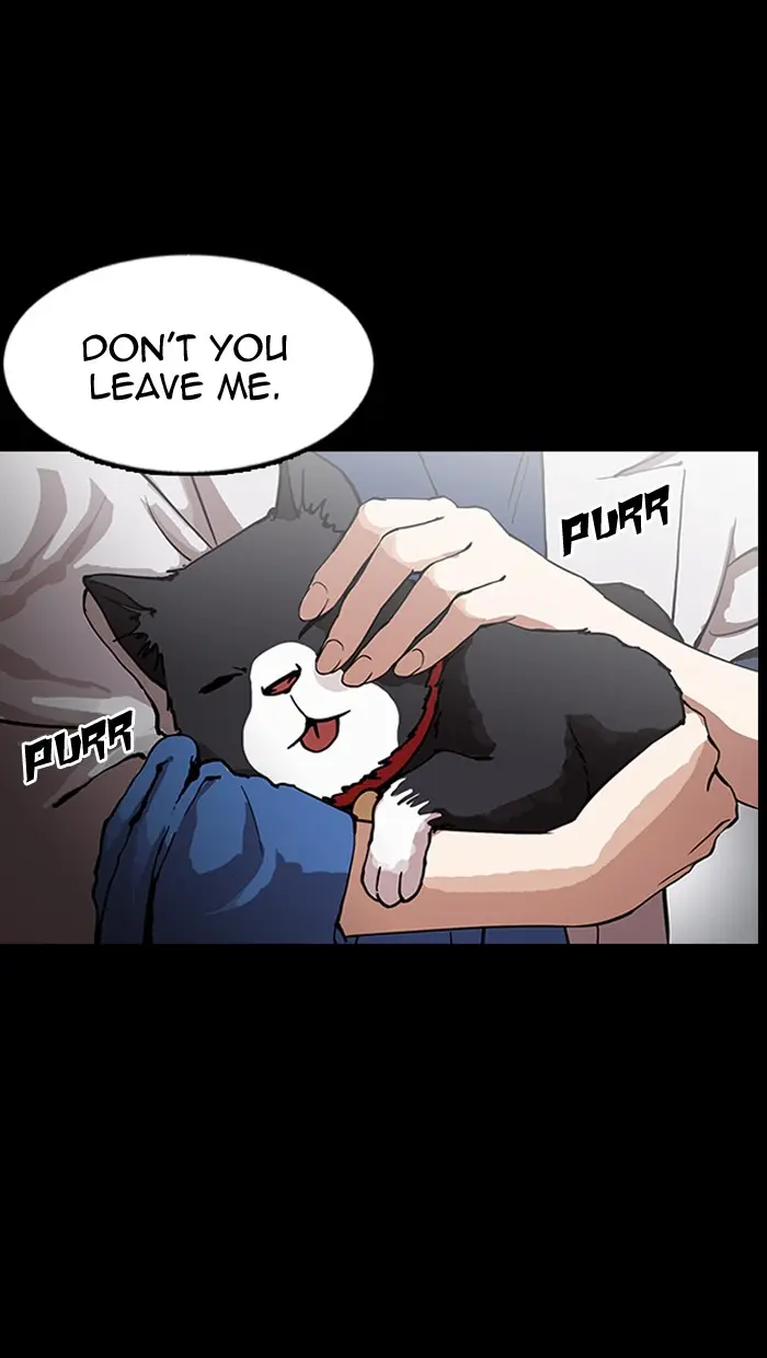 Lookism Chapter 150