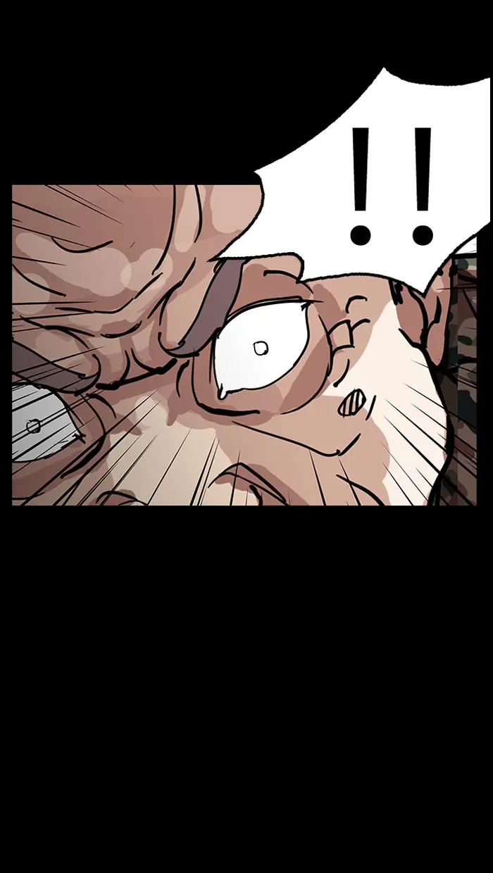 Lookism Chapter 150