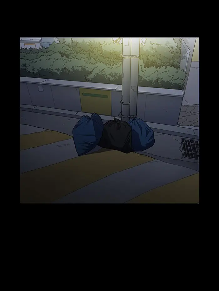 Lookism Chapter 150