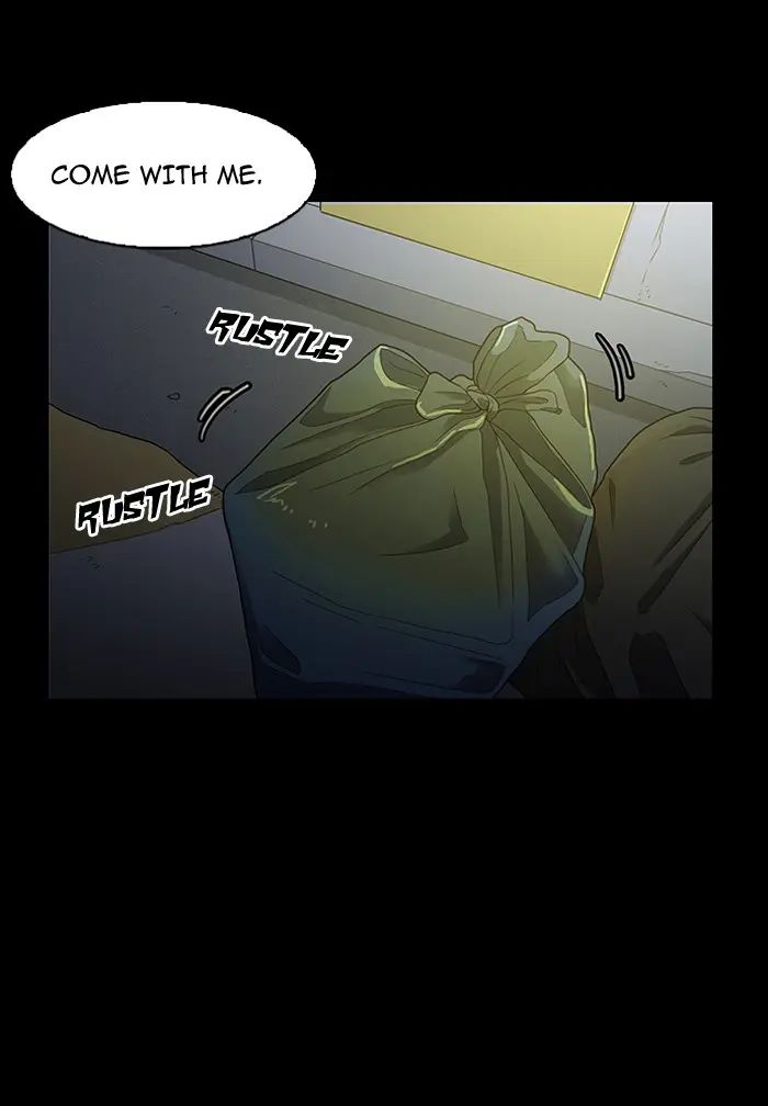Lookism Chapter 150