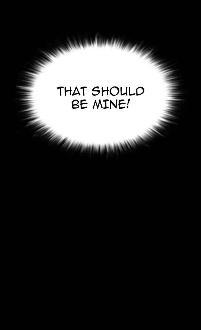 Lookism Chapter 150