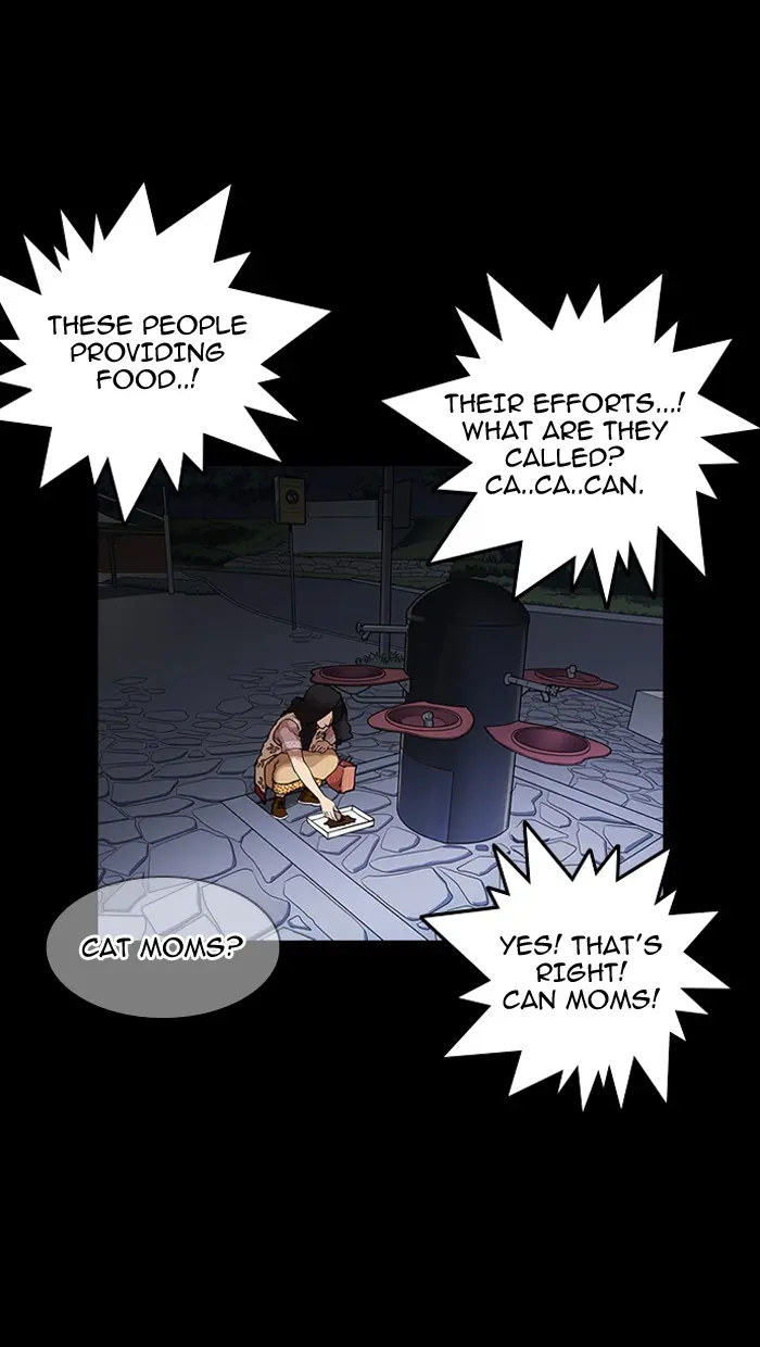 Lookism Chapter 150