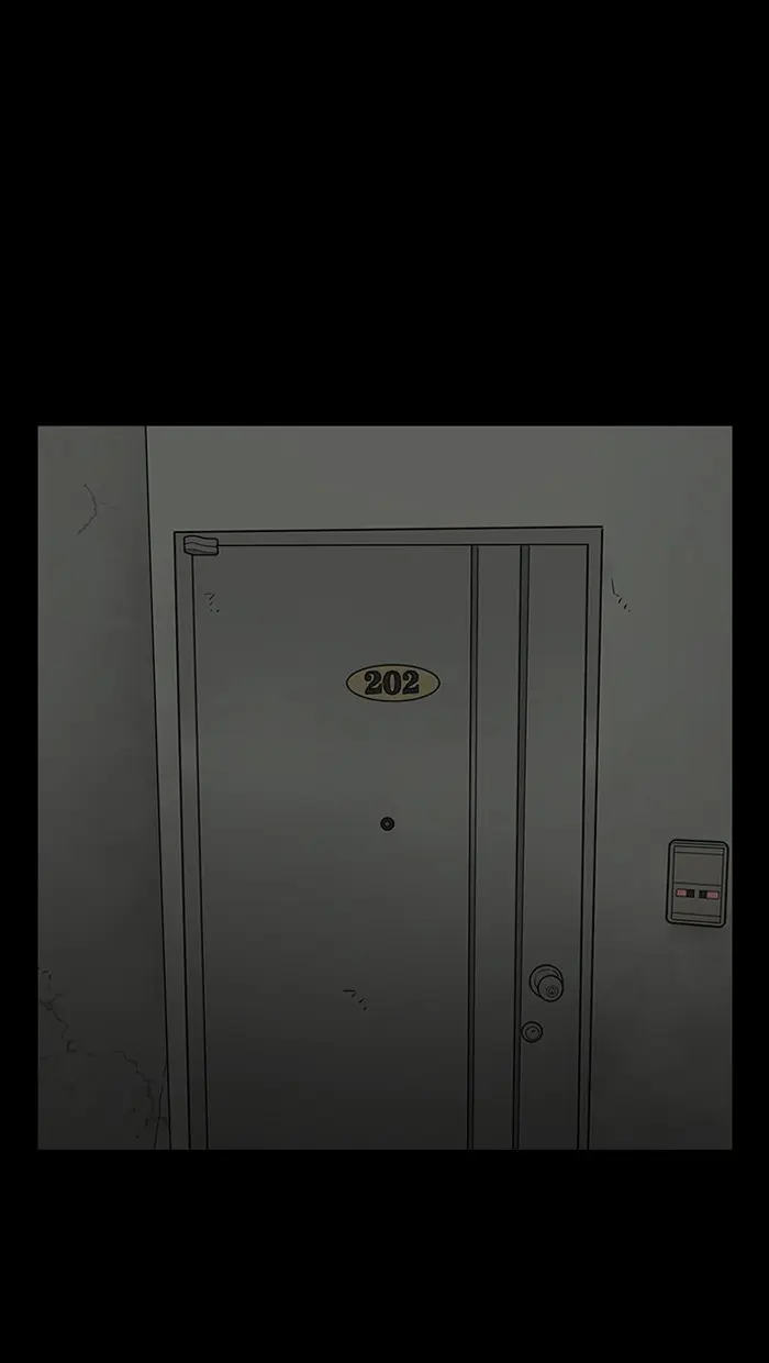 Lookism Chapter 150