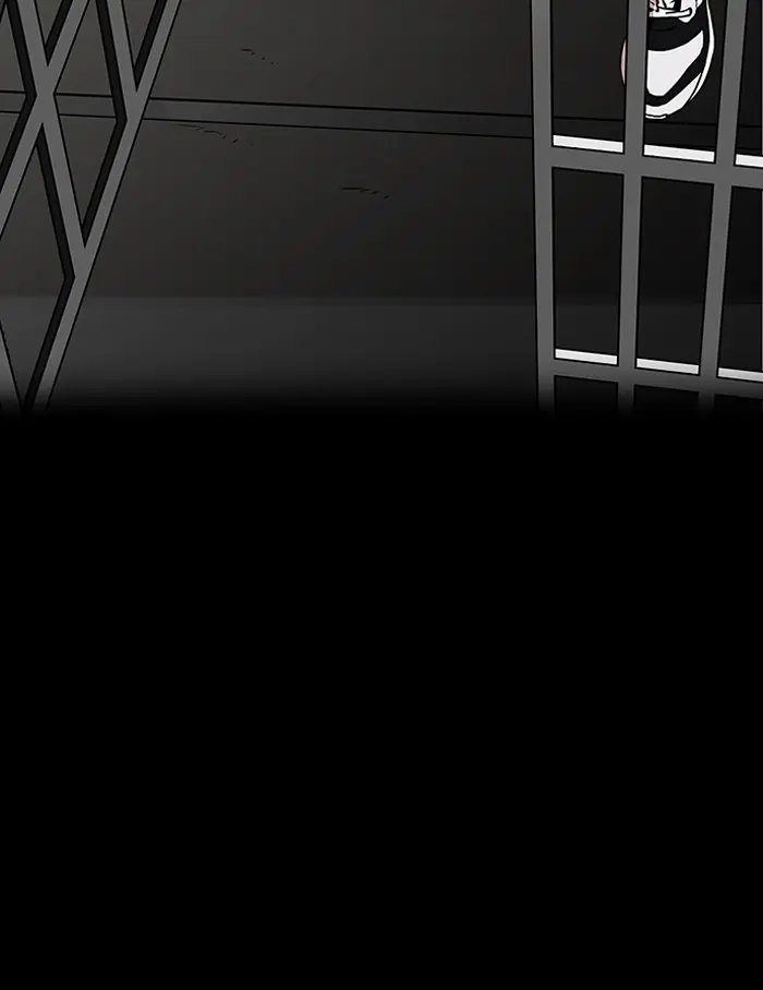 Lookism Chapter 150