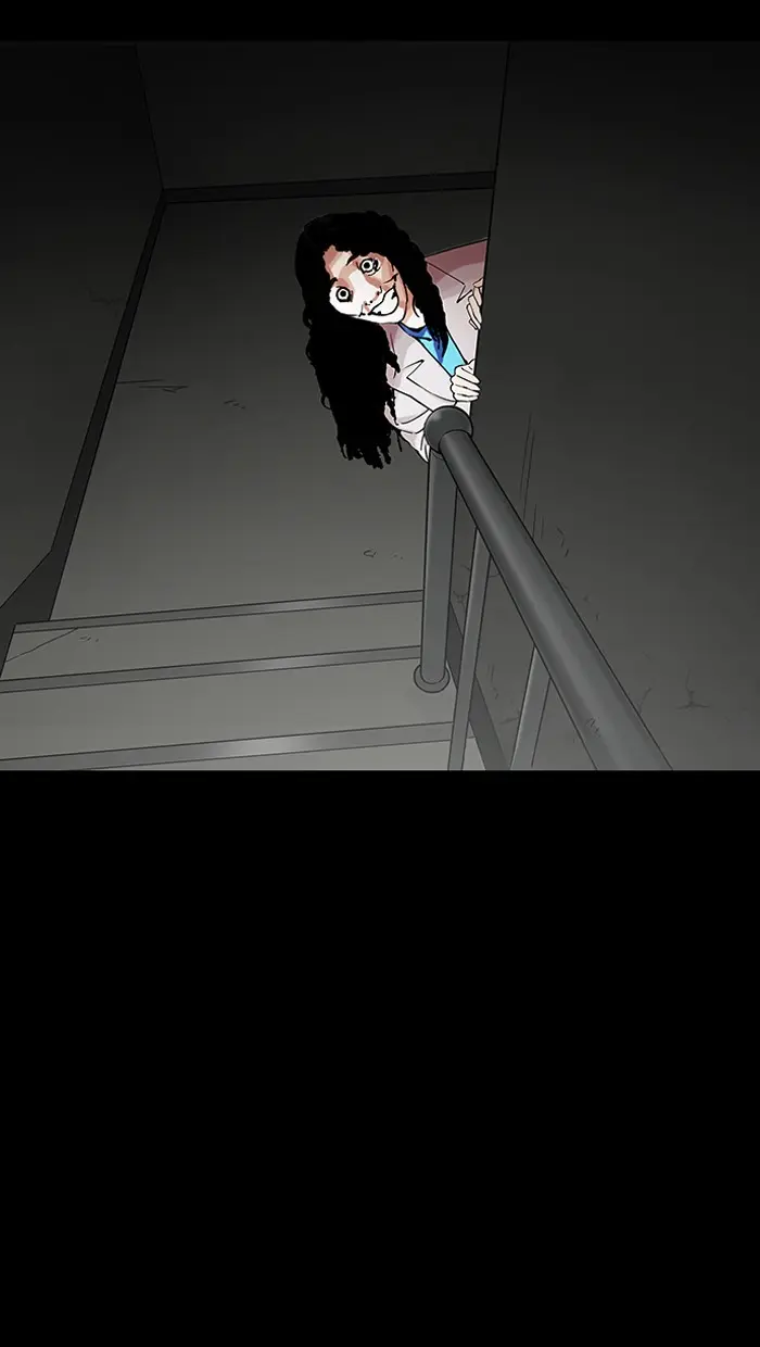 Lookism Chapter 150