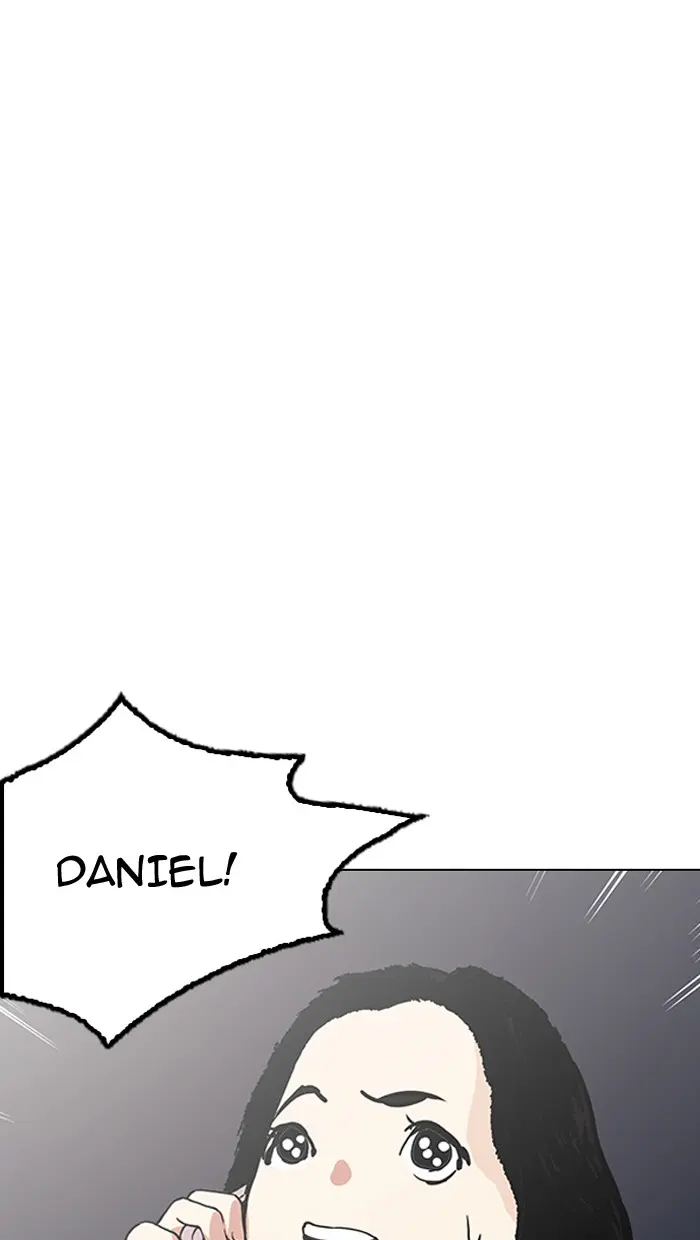 Lookism Chapter 150