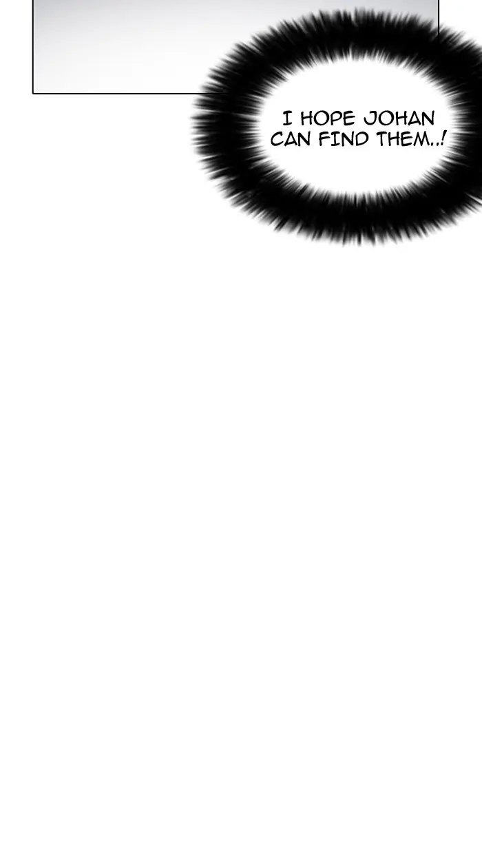 Lookism Chapter 150