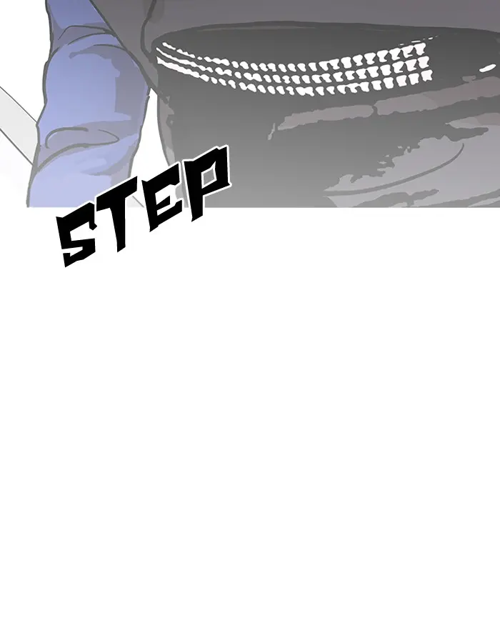 Lookism Chapter 150