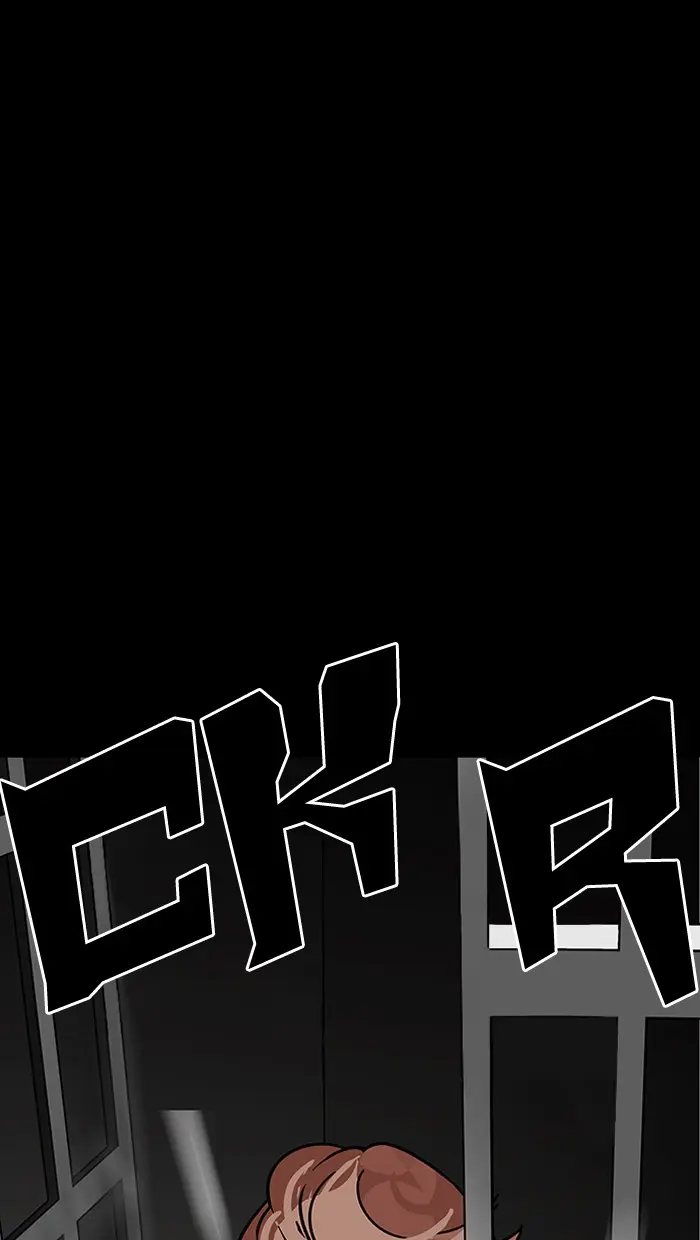 Lookism Chapter 151