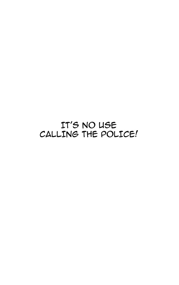 Lookism Chapter 151