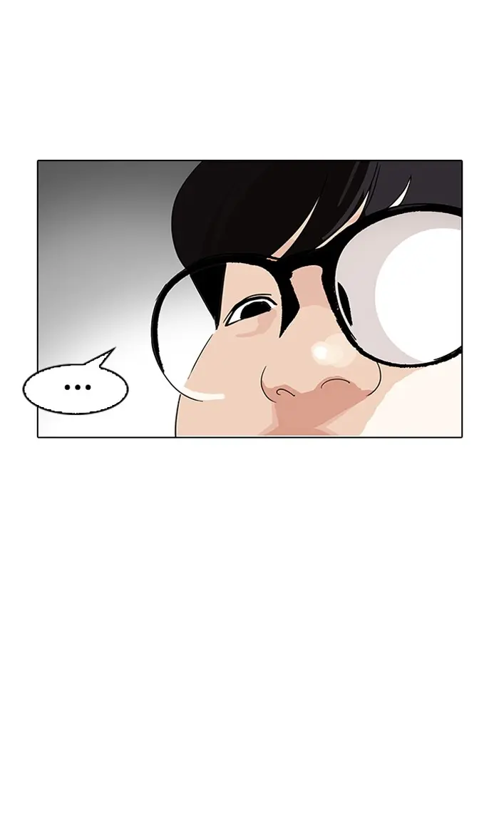 Lookism Chapter 152