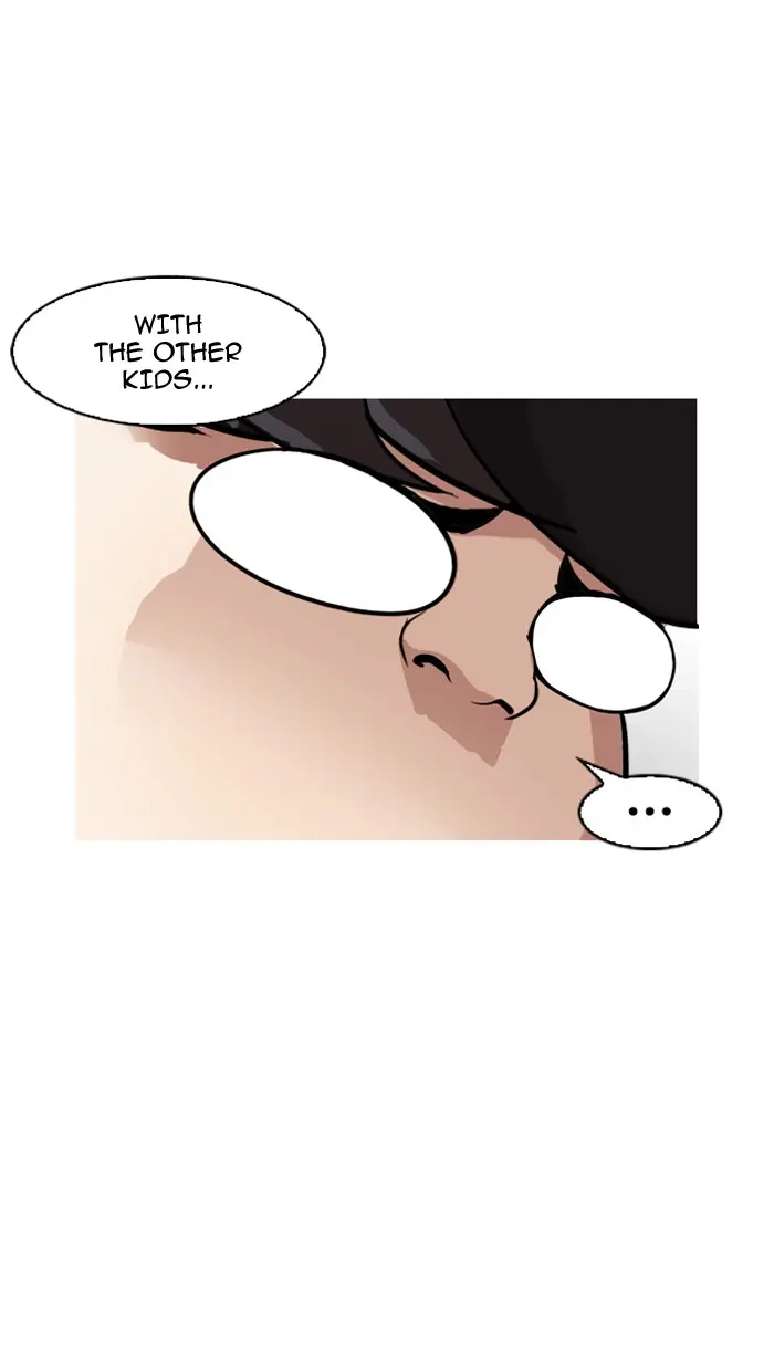Lookism Chapter 152