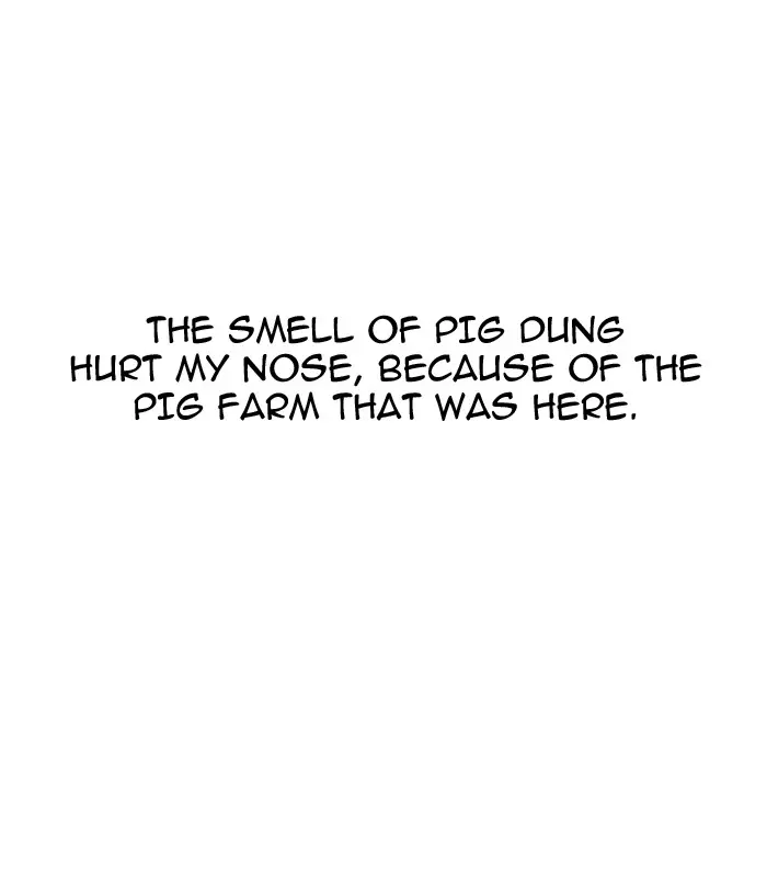 Lookism Chapter 152
