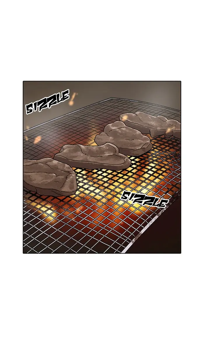 Lookism Chapter 152