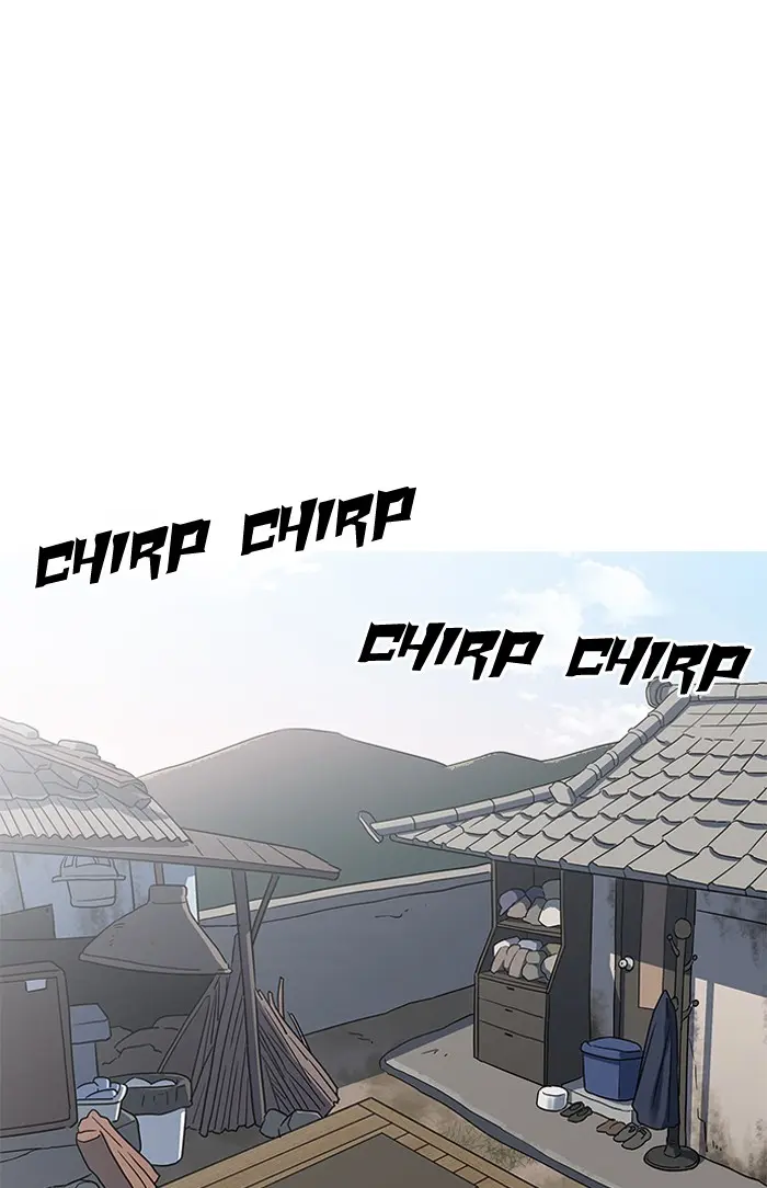 Lookism Chapter 152