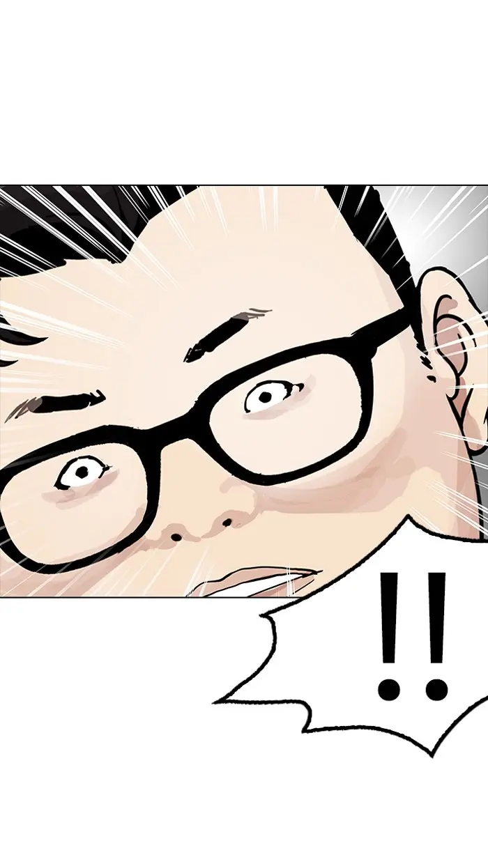 Lookism Chapter 152