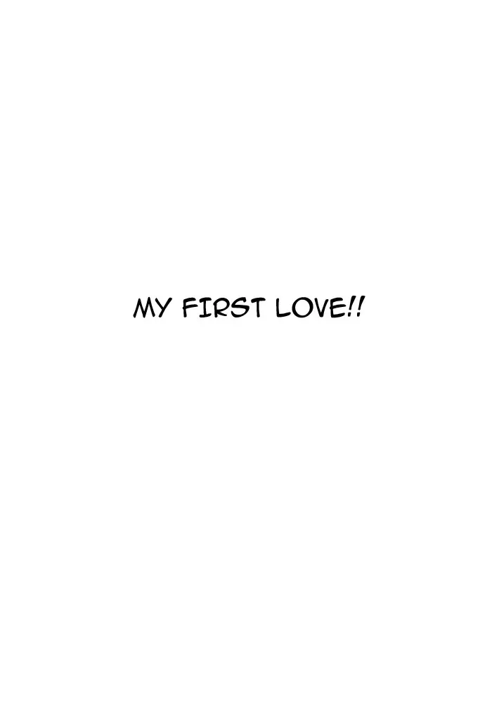 Lookism Chapter 152