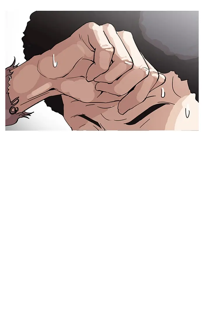 Lookism Chapter 153