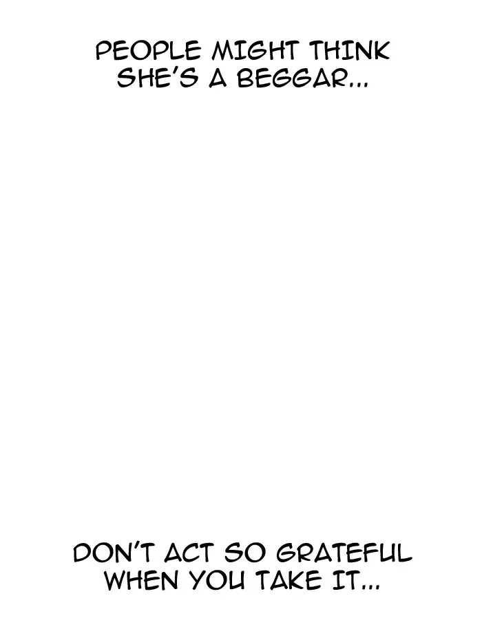Lookism Chapter 153