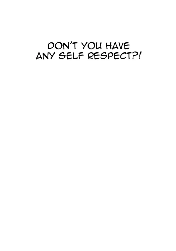 Lookism Chapter 153